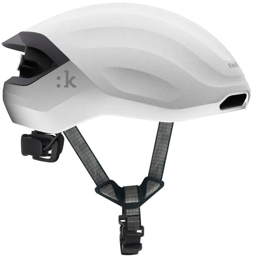 fi'zi:k_Helm Helme,Sturzhelme