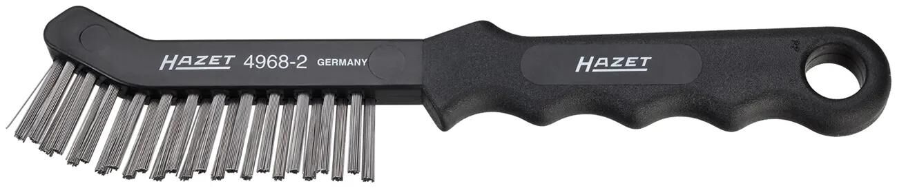 Bremssattelbürsten,Bremswerkzeuge,Drahtbürsten,Bürsten