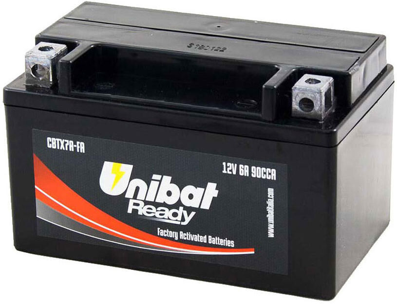 _Batterie Batterien,Akkus