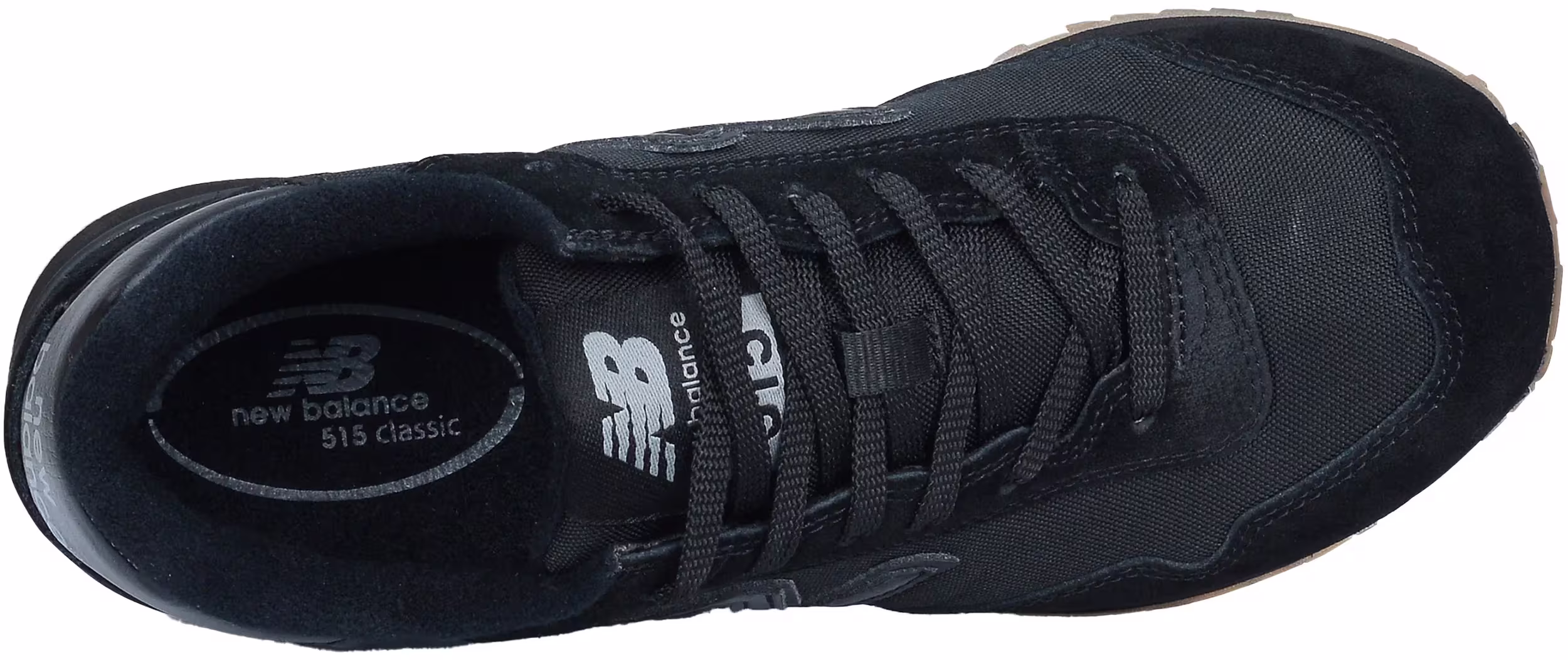 New Balance_Halbschuh Schuhe,Bekleidung