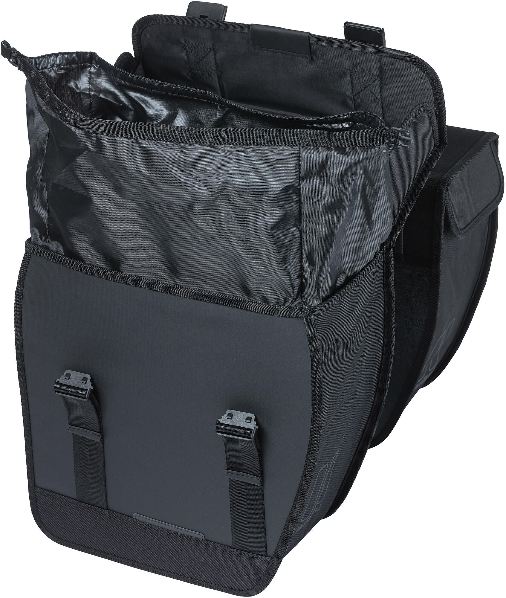 _Doppeltasche Doppeltaschen