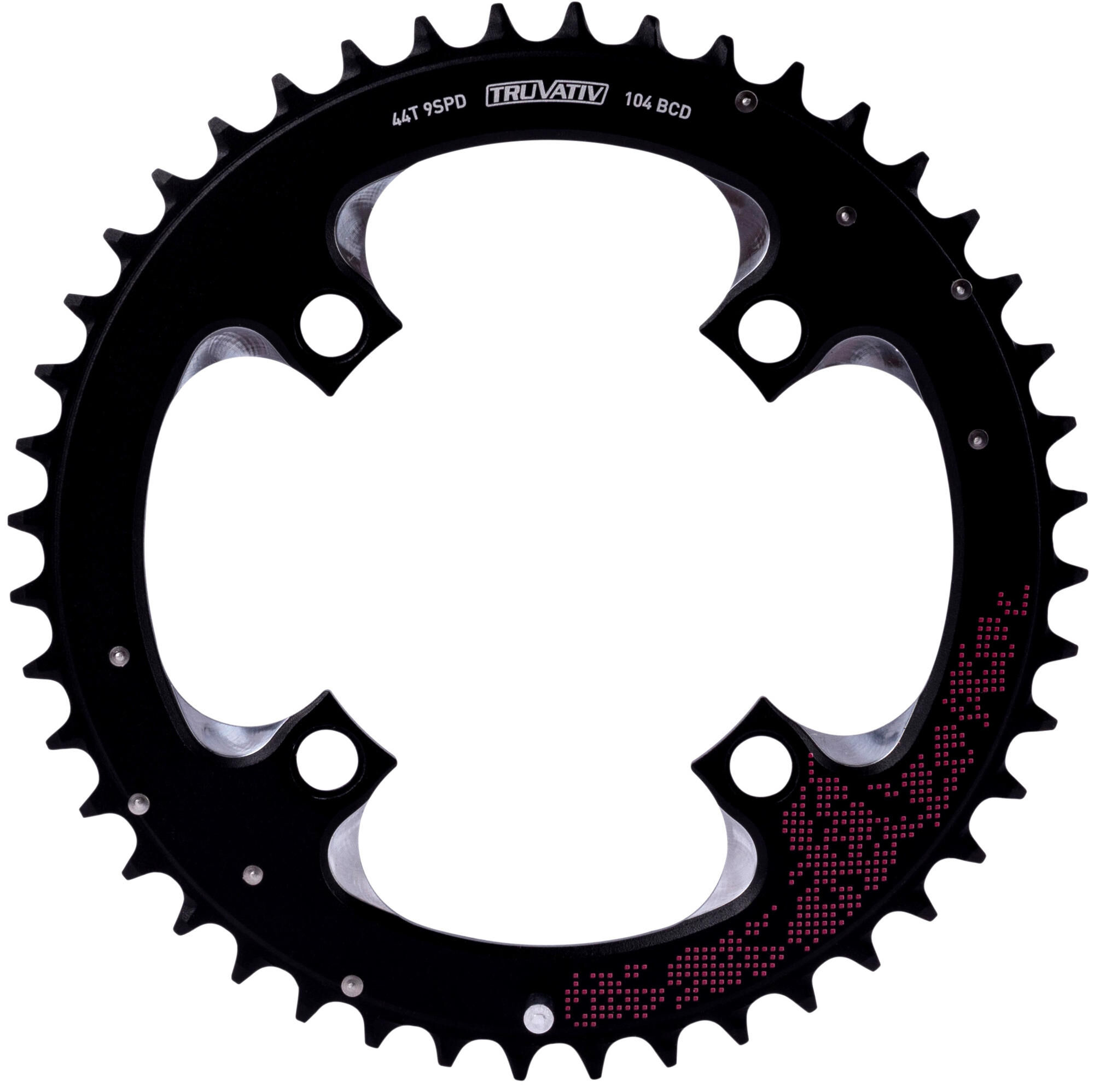 _Kettenblatt Kettenblätter