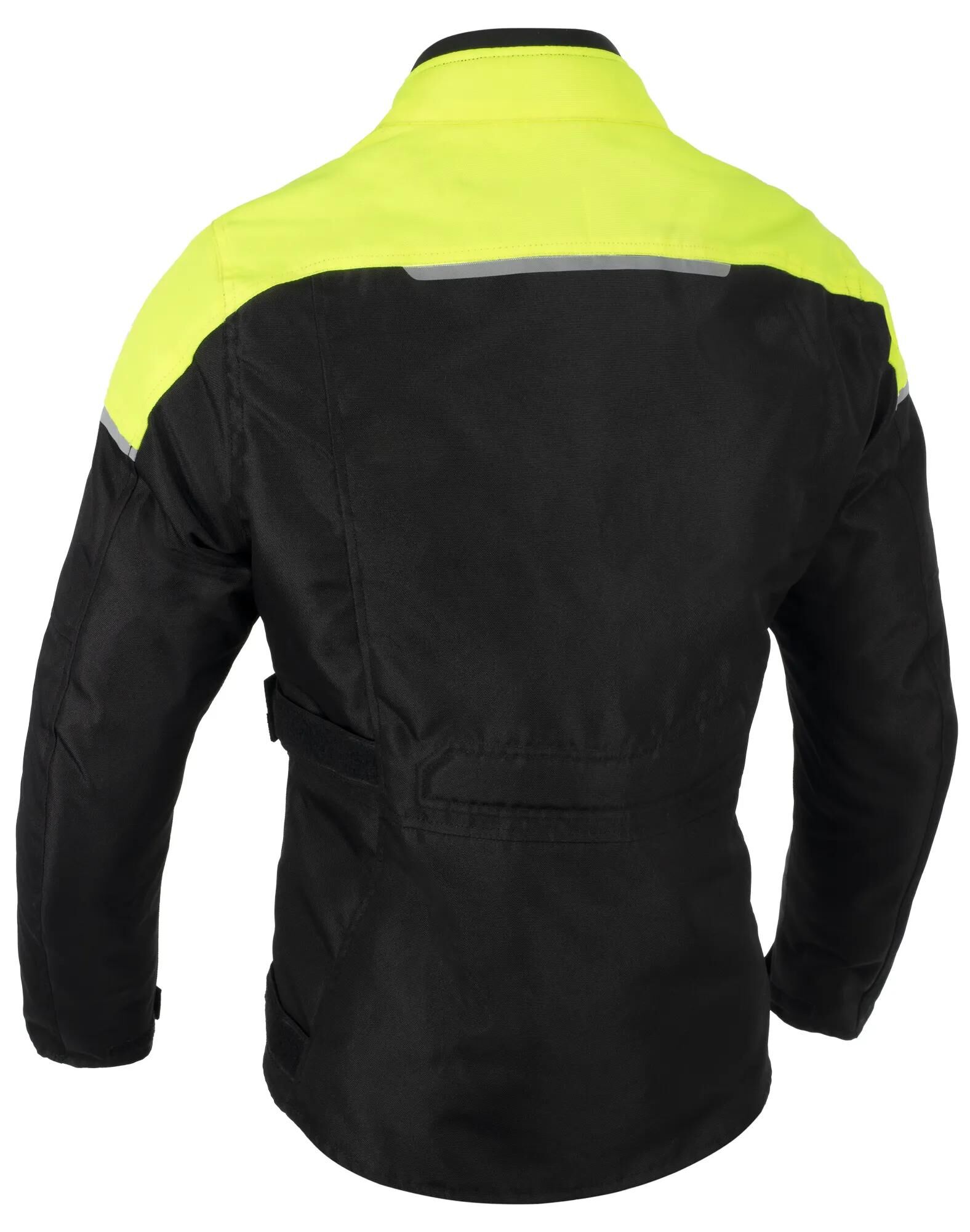 OXFORD_Jacke Jacken,Bekleidung