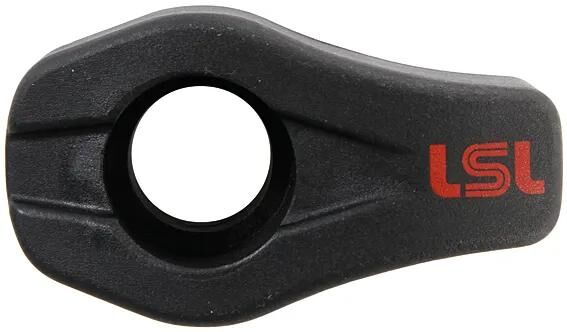 Crash Pads,Sturzprotektoren