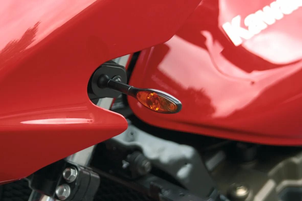 _LED-Blinker Blinker