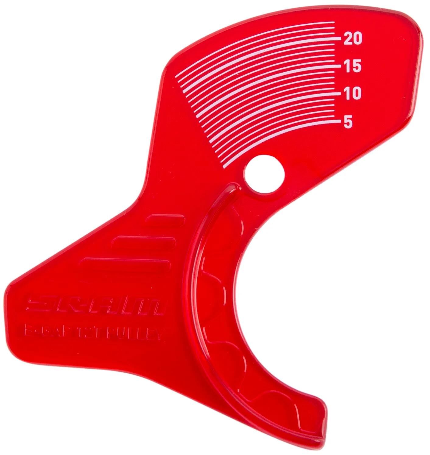 SRAM_Einstellwerkzeug SRAM Getriebenaben - Ersatz,Getriebenaben - Ersatz,H.R.-Naben - Ersatz,Naben H.R. - Ersatz