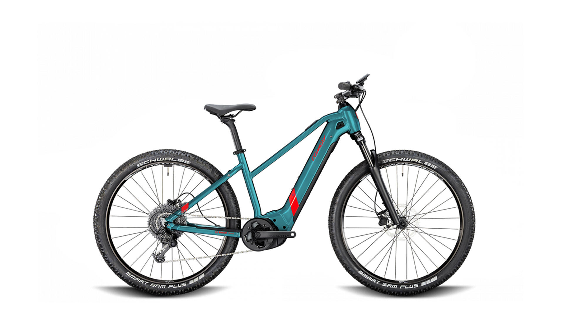 E-Mountainbikes,Mountainbikes,MTBs,Fahrräder,Hardtail
