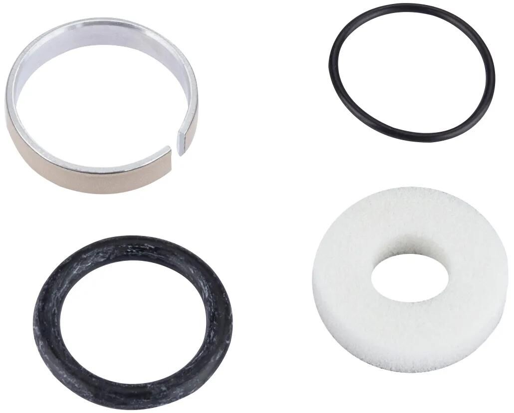 ROCKSHOX_Service-Kit Sattelstützen - Ersatz