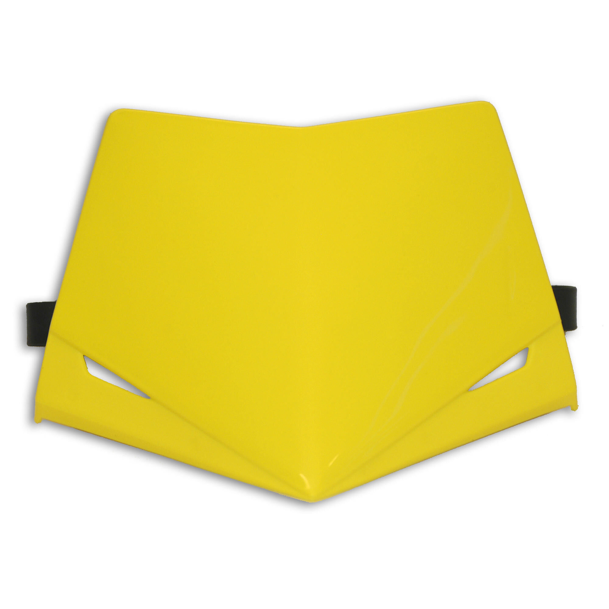 _Scheinwerfer Scheinwerfer,Blenden,Frontleuchten