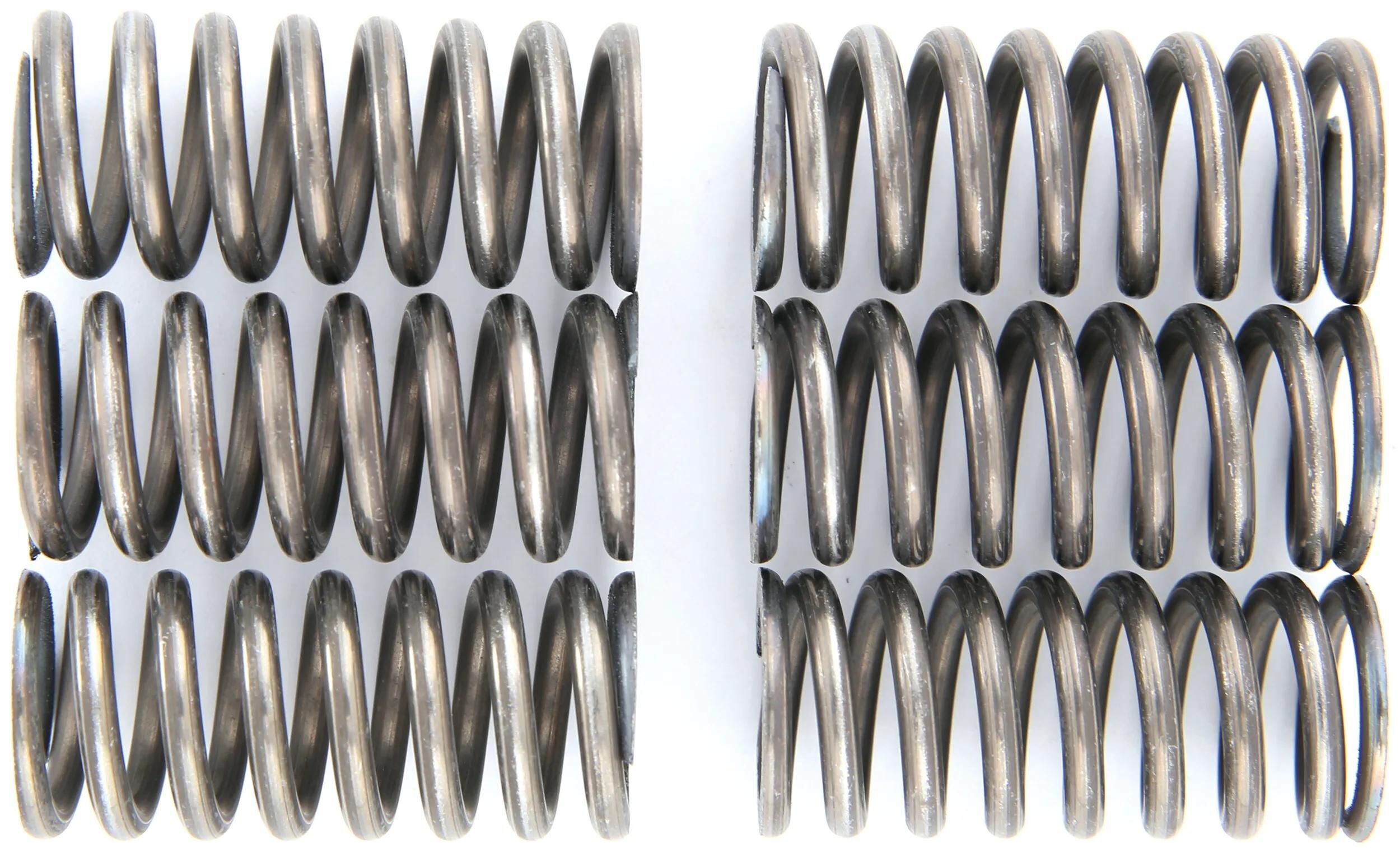 _Kupplungsfedernsatz Kupplungsfedern