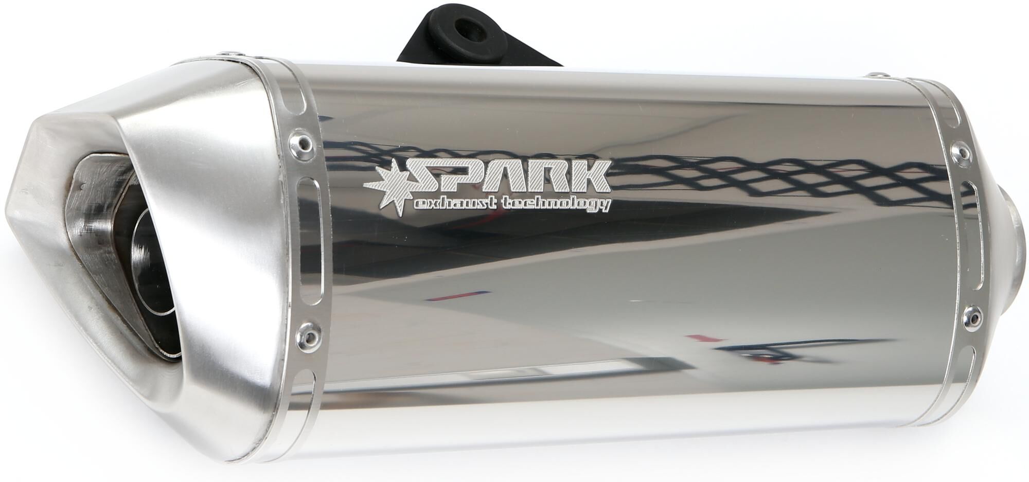 _Schalldämpfer Schalldämpfer,Auspuffanlagen