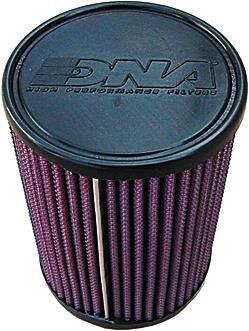 Sportluftfilter,Luftfilter,Filter,Luftfilter