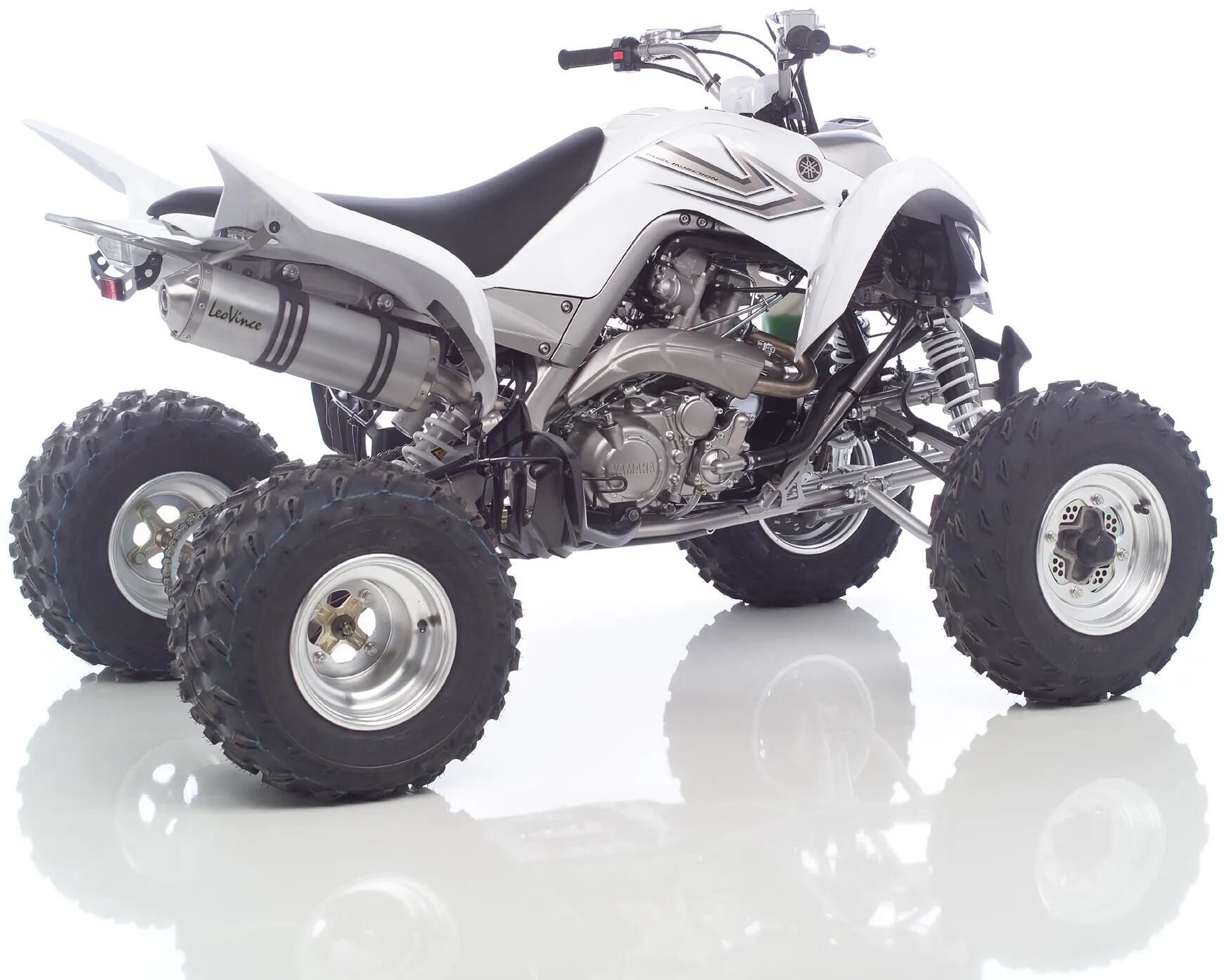 _Schalldämpfer Schalldämpfer,Auspuffanlagen