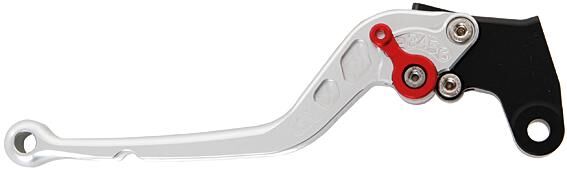 Kupplungshebel,Handhebel