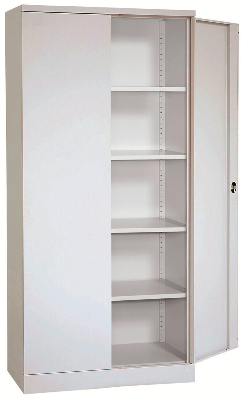 _Materialschrank Materialschränke,Werkstatteinrichtungen