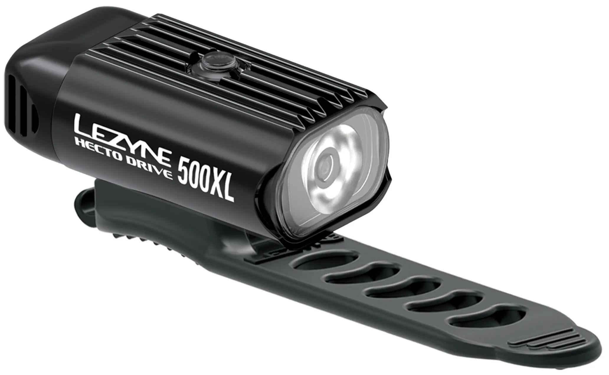 _Scheinwerfer Batterieleuchten, weiß,Blenden,Frontleuchten,Scheinwerfer