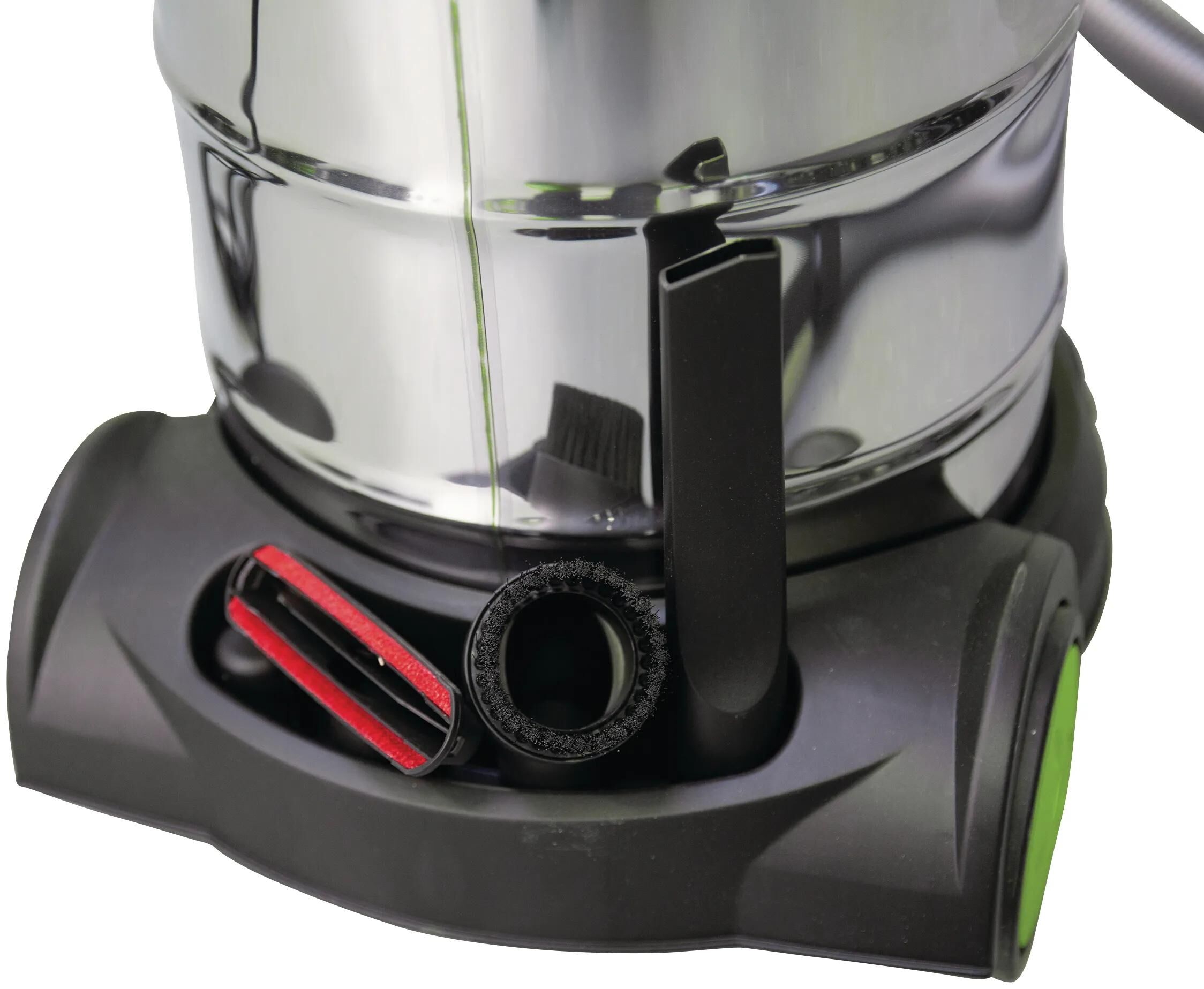 cleancraft_Nass- / Trockensauger Staubsauger,Sauger