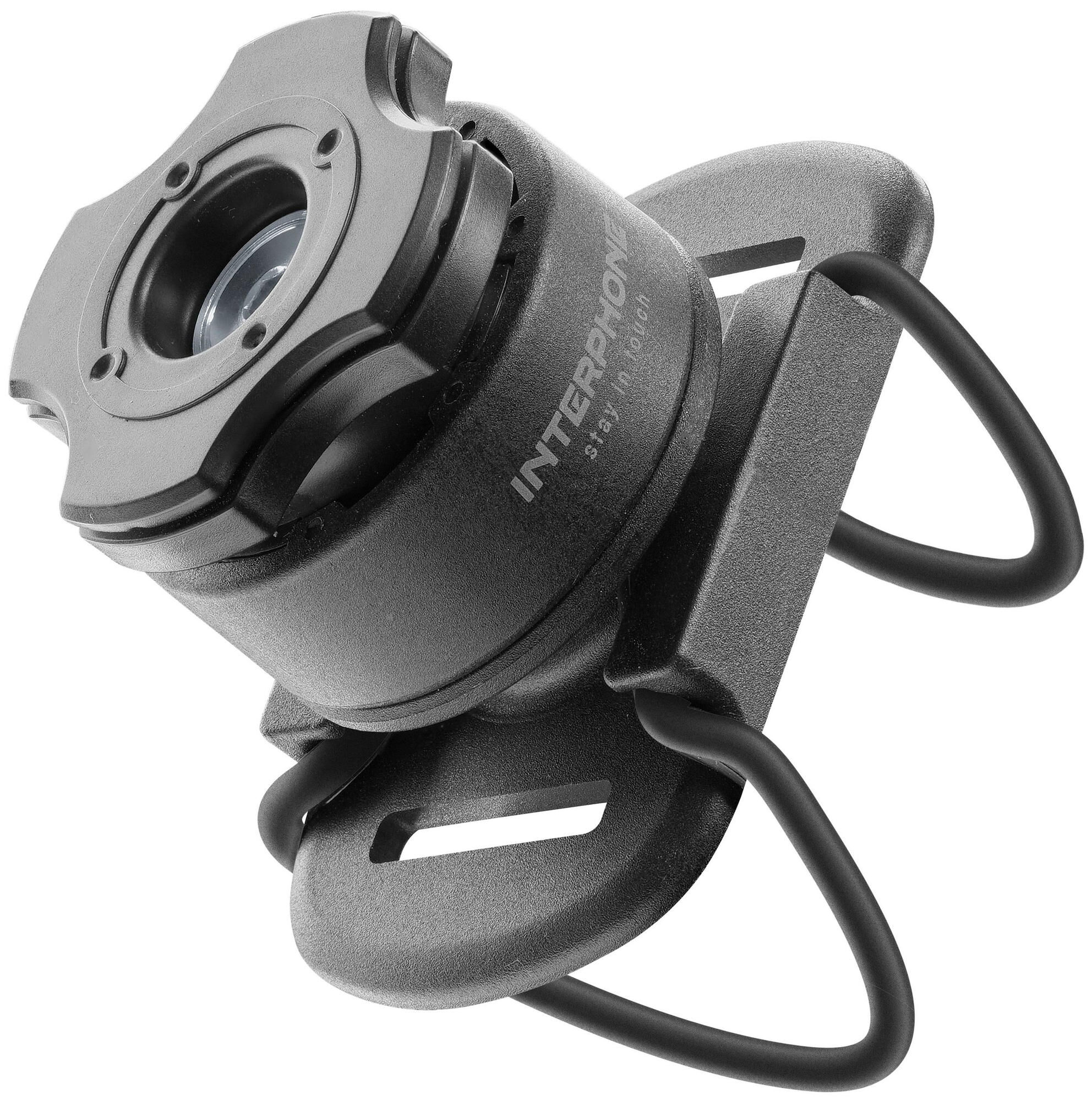 _Verkaufsdisplay Verkaufsdisplays