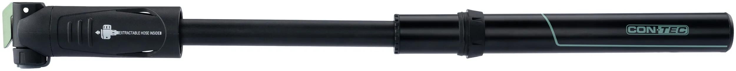 _Minipumpe Minipumpen,Luftpumpen,Pumpen