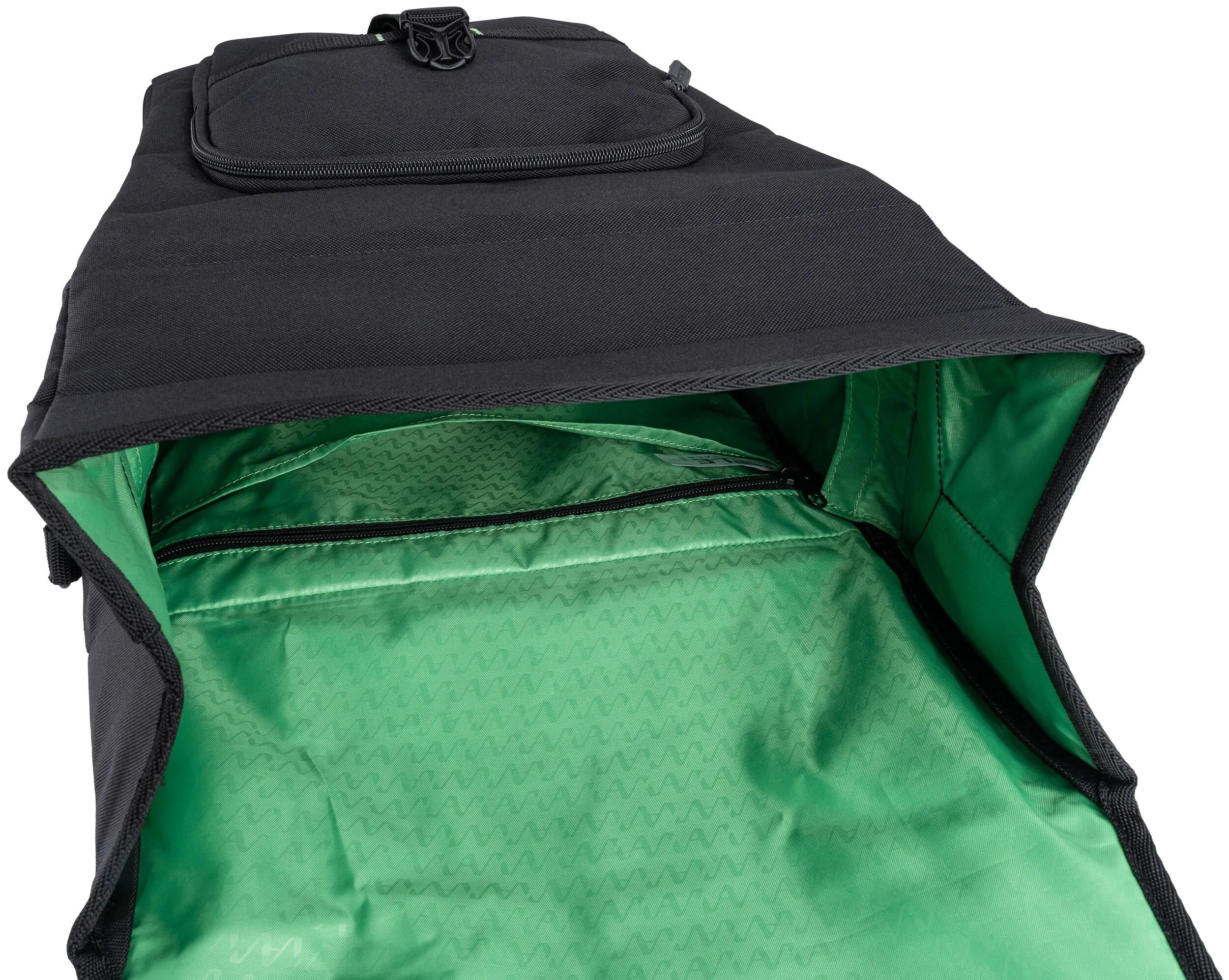 _Einzeltasche Einzeltaschen