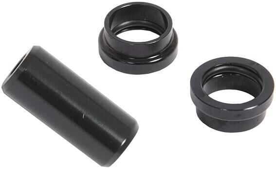 _Führungsbuchsen Federelemente