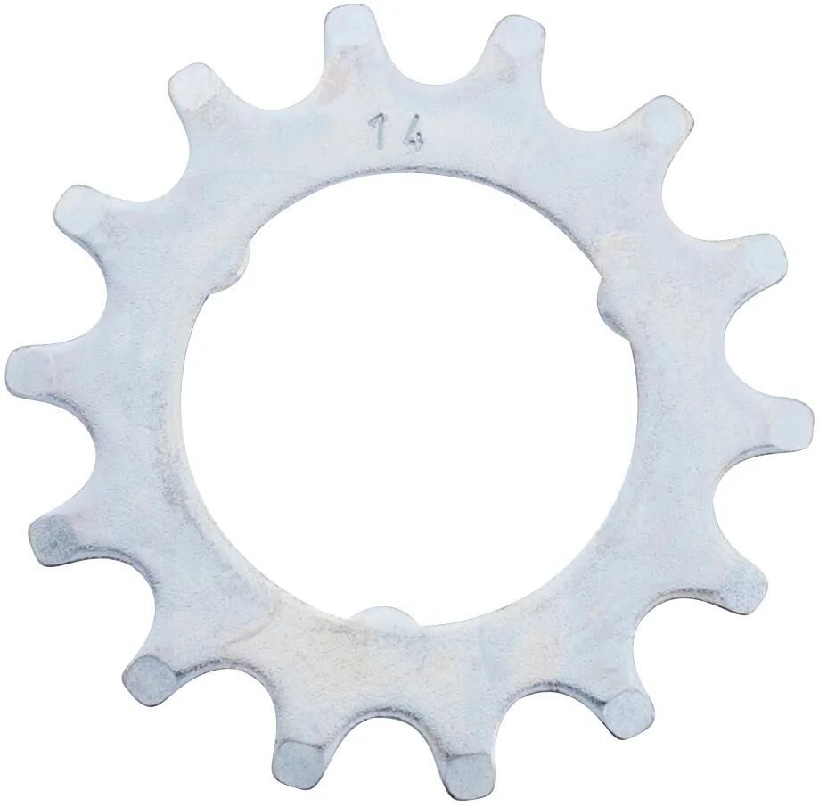 _Steck-Zahnkranz Steckzahnkränze,Zahnkränze