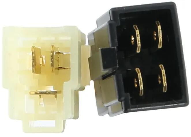 Spannungsregler,Regler