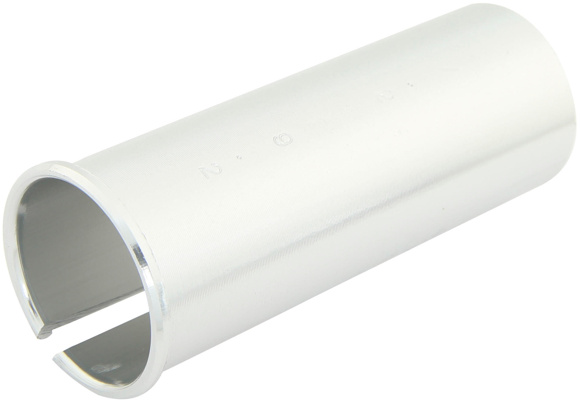 _Distanzhülse Distanzhülsen