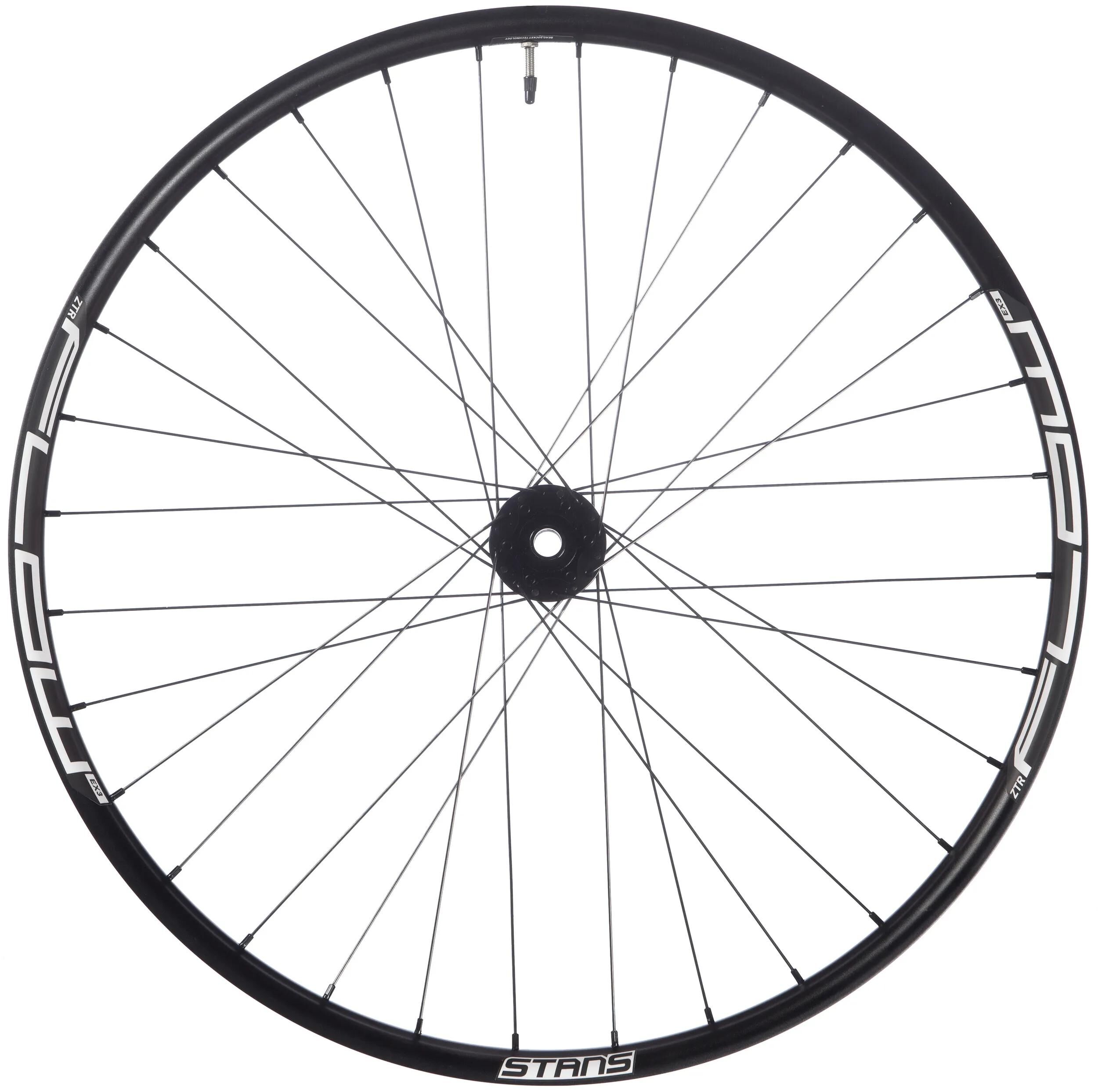 _Laufrad Laufräder,Laufradsätze,Laufräder