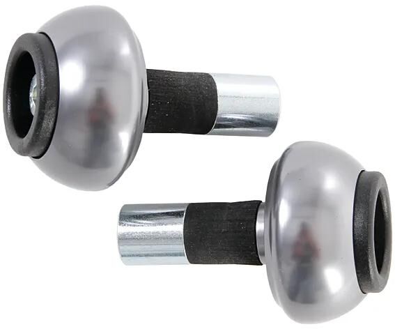 _Lenkerende Lenkergewichte