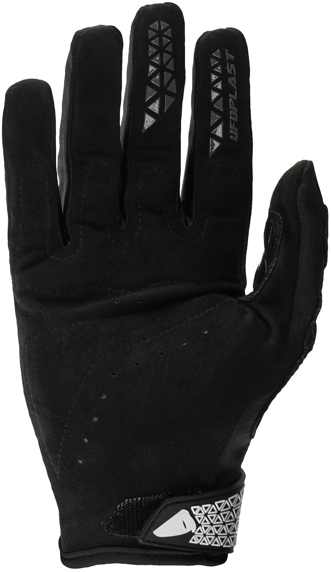 Handschuhe,Bekleidung