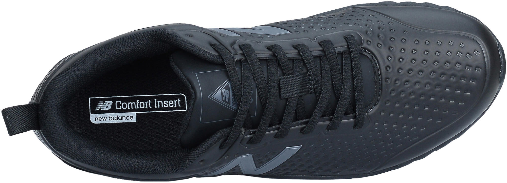 _Aktionspaket Schuhe,Bekleidung