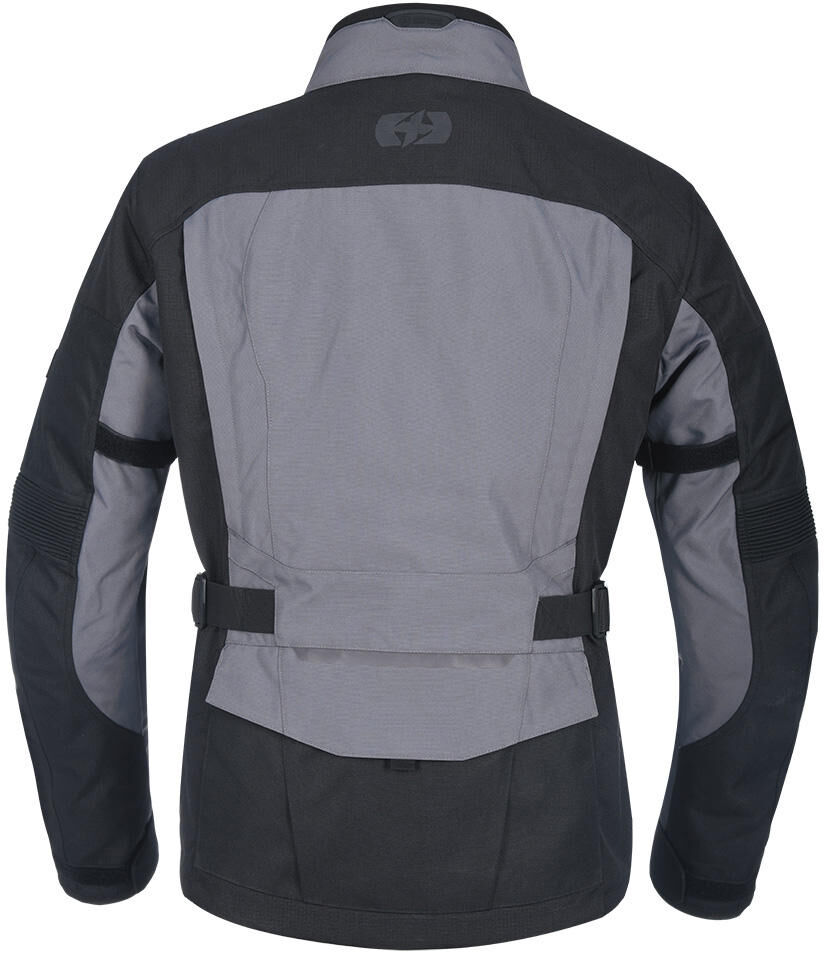 _Jacke Jacken,Bekleidung