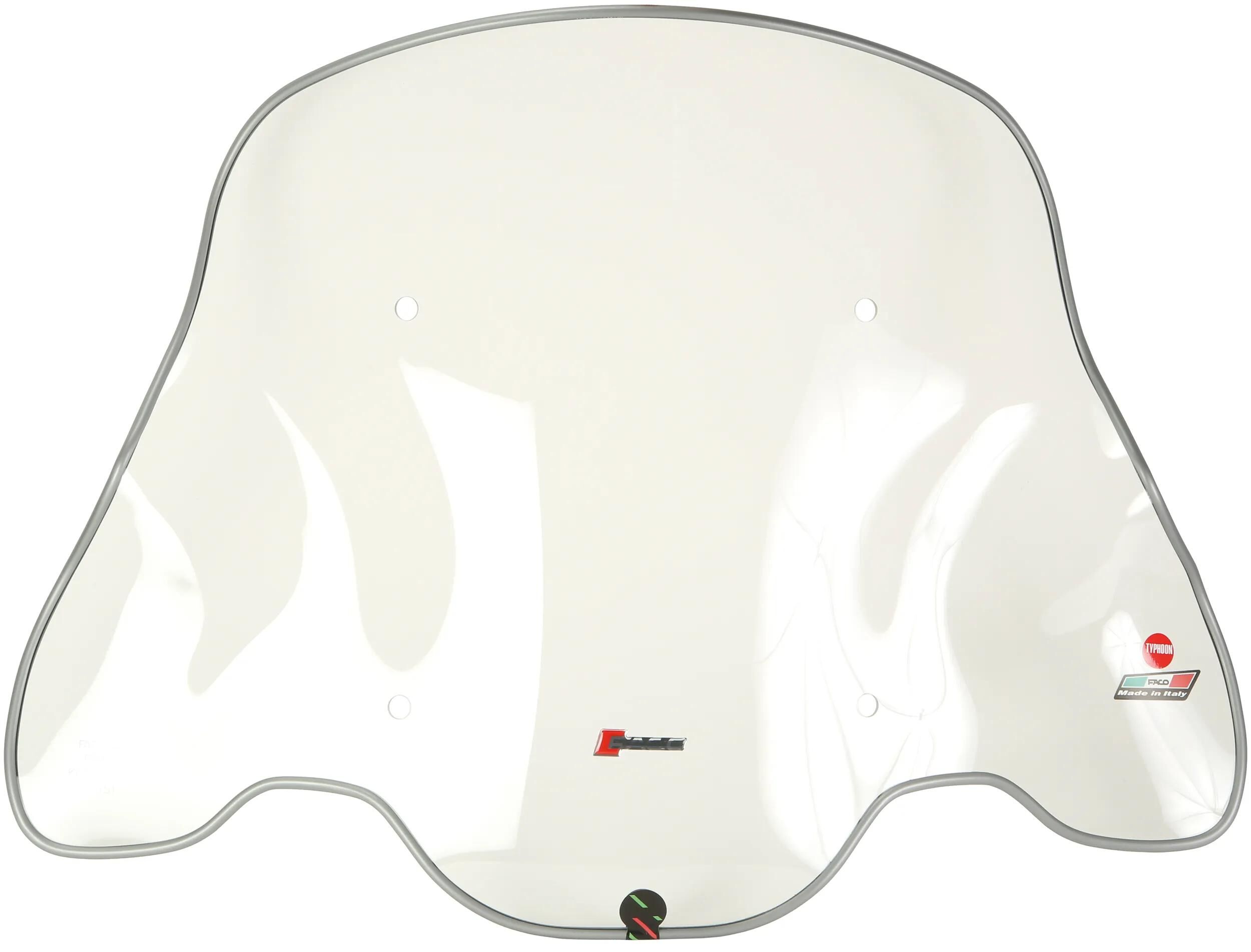 FACO_Windschutzscheibe Windschutzscheiben