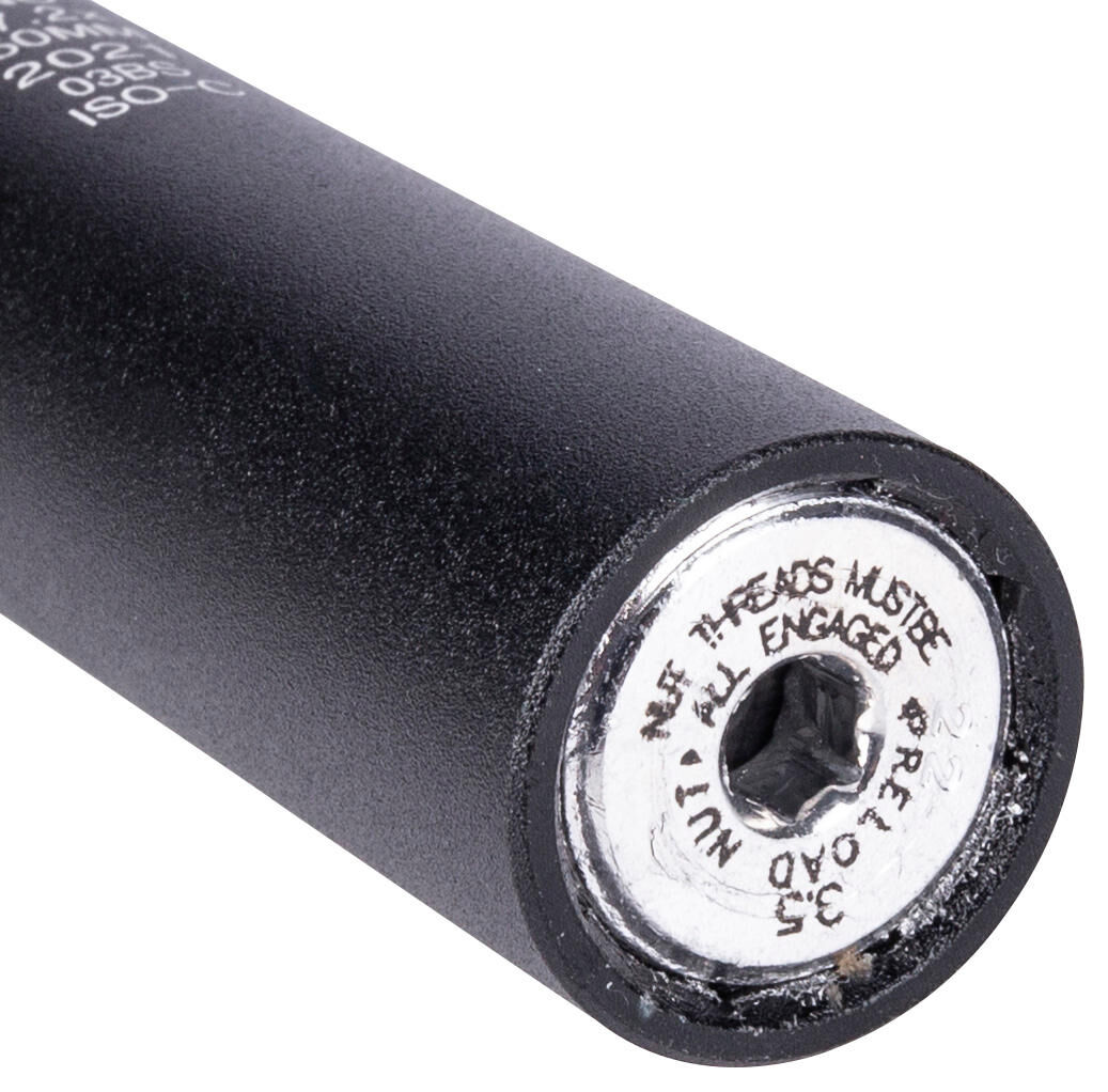 _Federsattelstütze Federsattelstützen,Sattelstützen