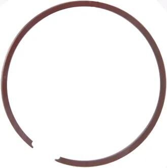 _Kolbenring Kolbenringe