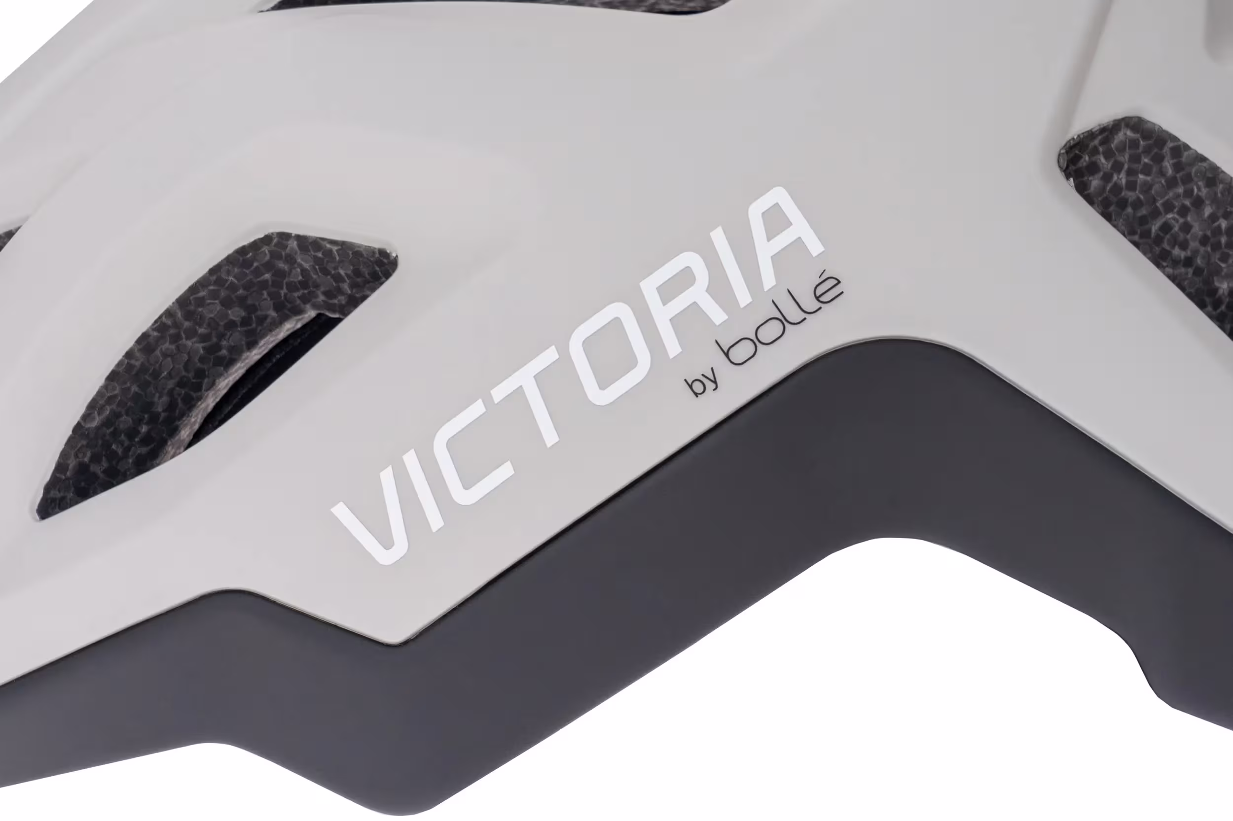 VICTORIA_Helm Helme,Sturzhelme