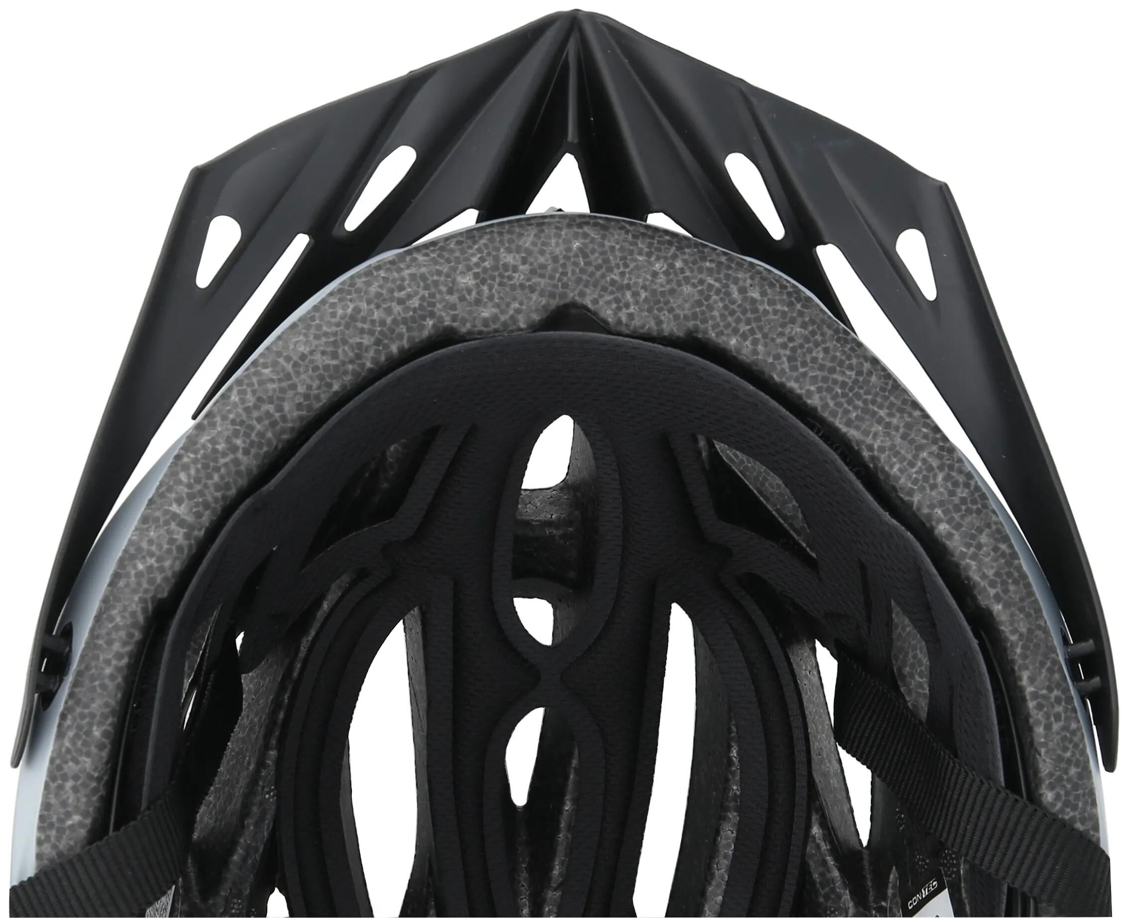 _Helm Helme,Sturzhelme