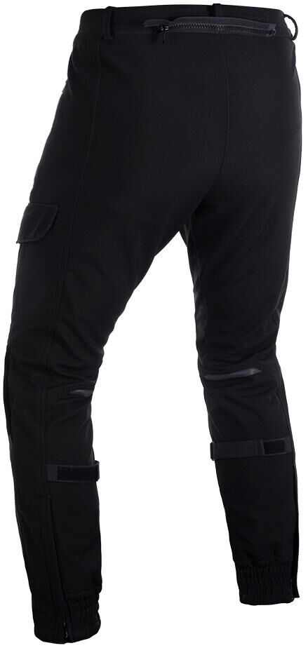 Bekleidung,Bundhosen,Bekleidung