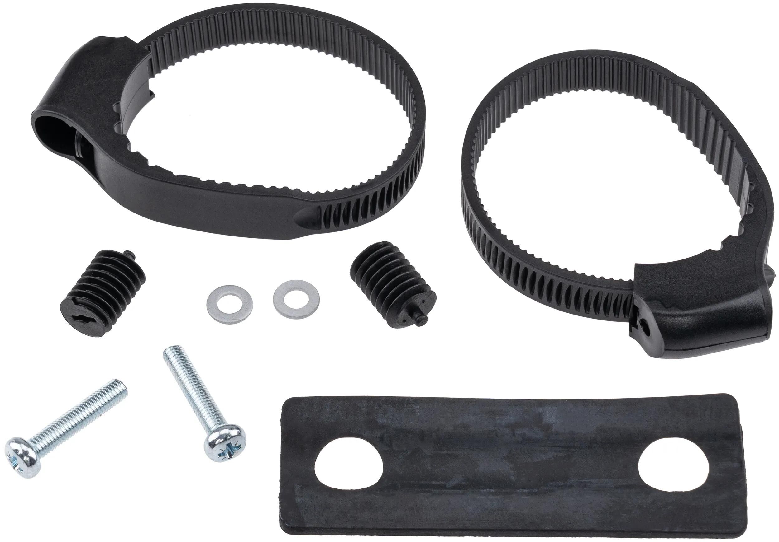 Schlösser - Ersatz,Schlossbefestigungen