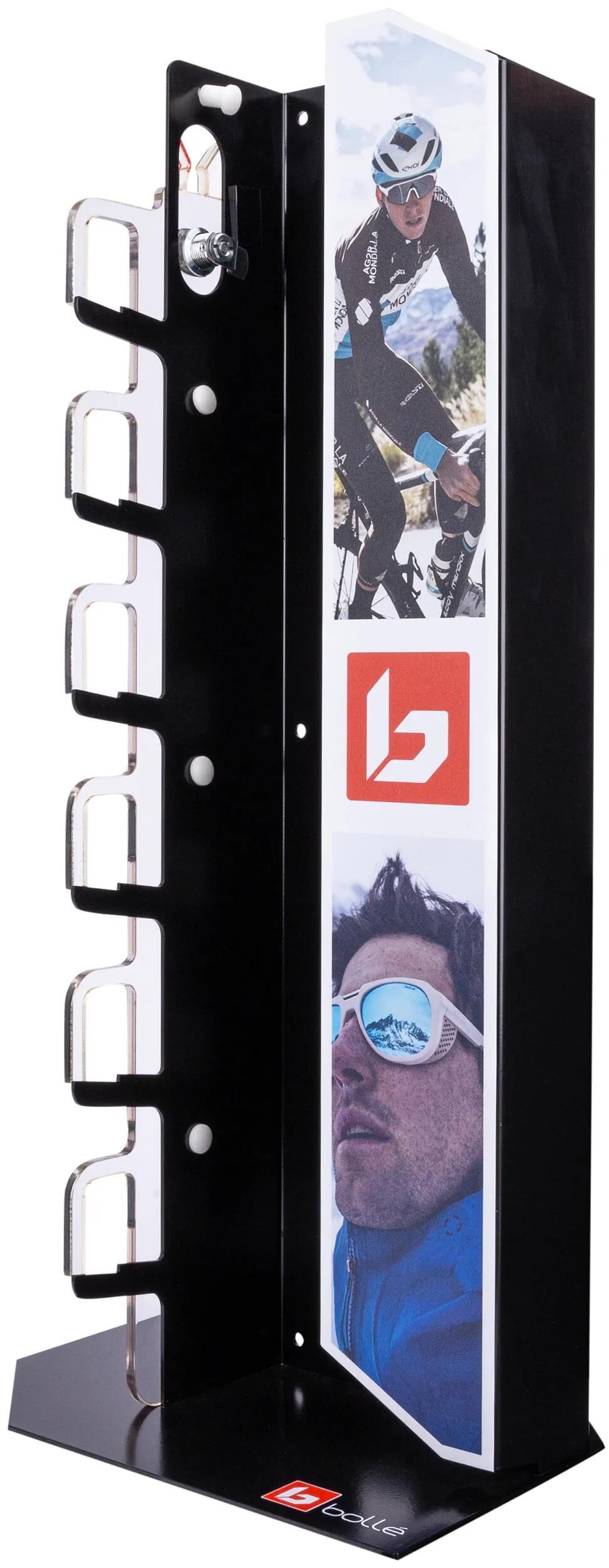 Verkaufsdisplays