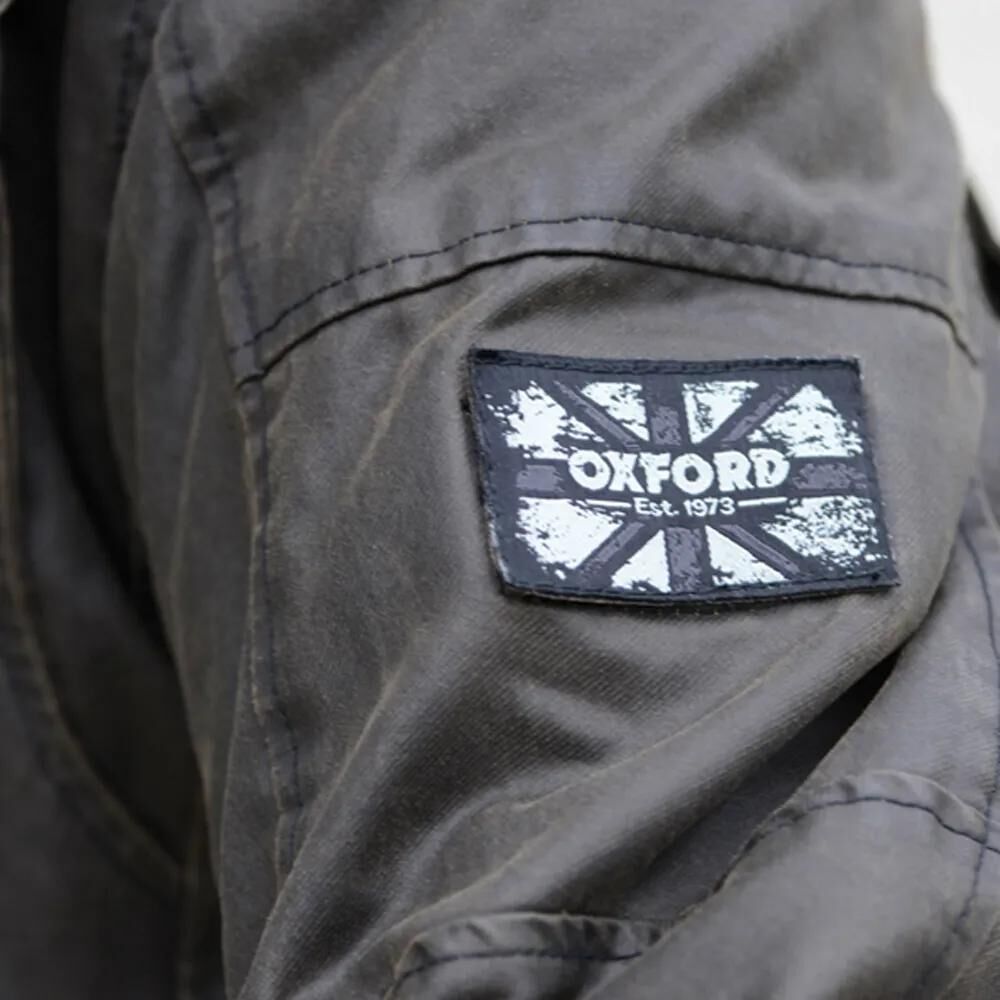 OXFORD_Jacke Jacken,Bekleidung