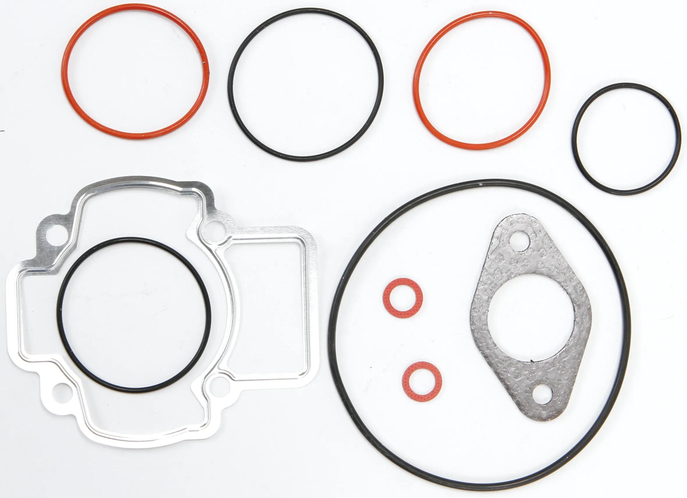 _Motordichtungssatz Dichtungen und Dichtungssätze