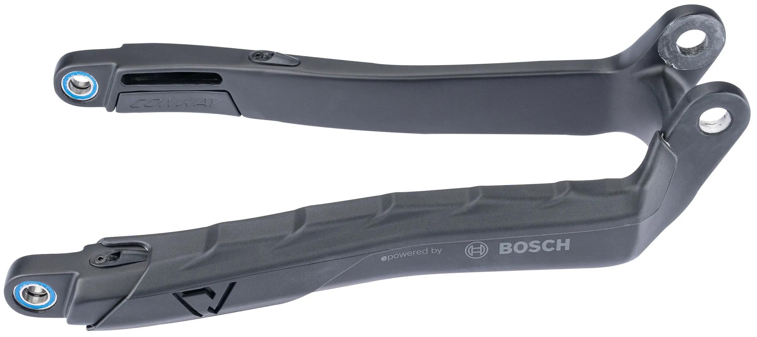 CONWAY_Kettenstrebe Originalersatzteile Fahrradprogramm