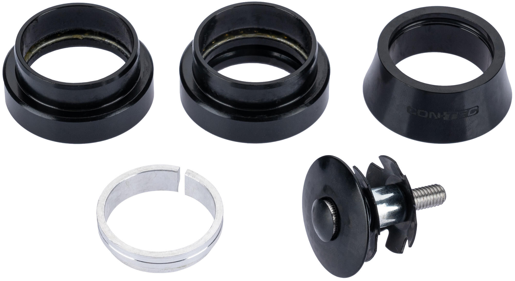 _Steuersatz Steuersätze,Steuerlager