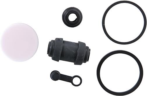 _Bremssattelreparatursatz Bremsen Reparatursätze,Reparatursätze