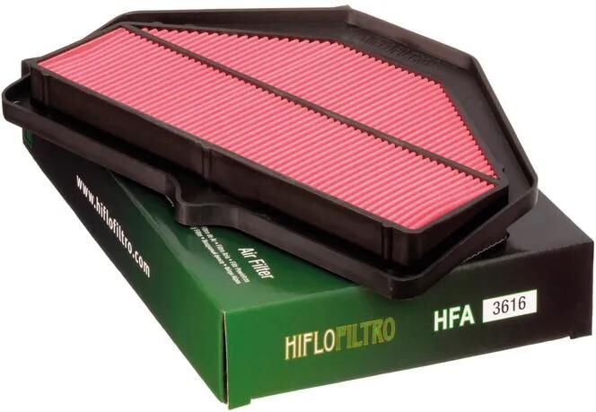 Luftfilter,Filter