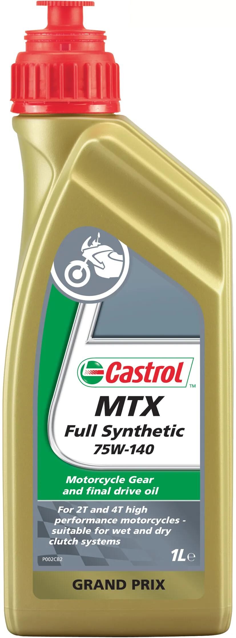 Castrol_Getriebeöl Getriebeöle,Öle