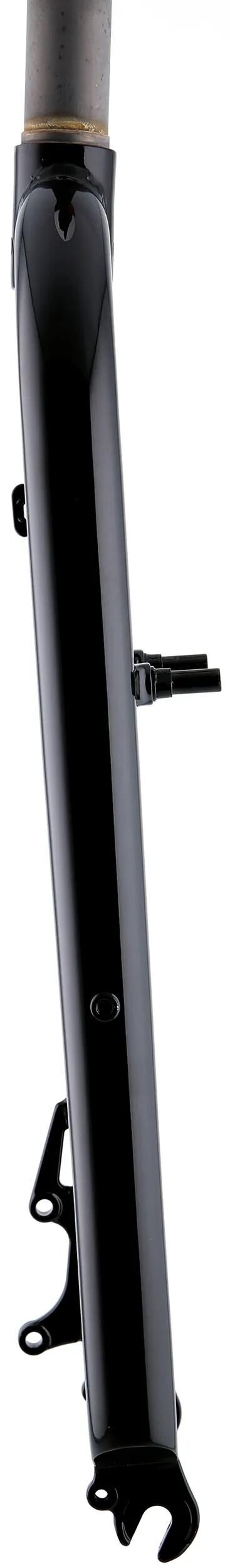 CHIEN SHENG_Gabel Gabeln