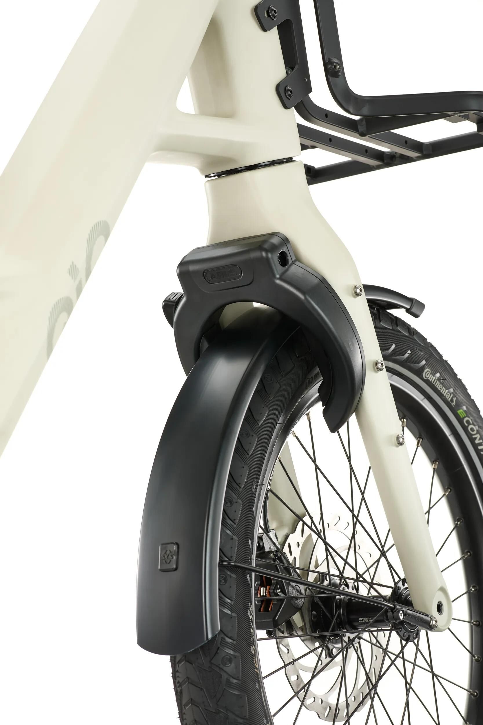 _Schlossset Rahmenschlösser,Schlösser